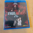 Angel Heart (Blu-ray) - pikkukuva 1