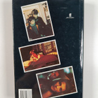 Krzysztof Kieslowski : Kieslowski on Kieslowski - pikkukuva 2