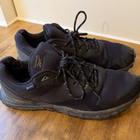 Gore-tex Reebok lenkkarit koko 45 - pikkukuva 1