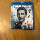 Tom of Finland - pikkukuva 1