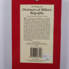 Martin Windrow ym. : The Wordsworth Dictionary of Militar... - pikkukuva 2