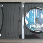DVD: Full Metal Panic! - Mission 04 (2003) - pikkukuva 3