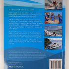 Sue Pelling : Sail for a Living - pikkukuva 2
