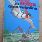 Bernard ja Bianca - aina valmiina - pikkukuva 1