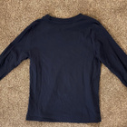 Ralph Lauren Polo-pusero koko 7v / 130 cm - pikkukuva 2