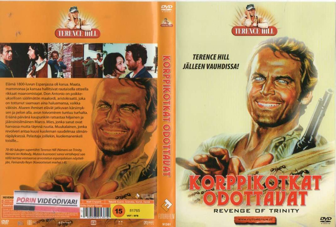  korppikotkat odottavat	(9 711)	k	-FI-	DVD	suomik