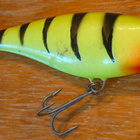 Rapala SSR 14cm 3 - pikkukuva 2
