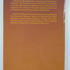 Ledi Cha ra to Nana : The Manuals of Dhamma - pikkukuva 2