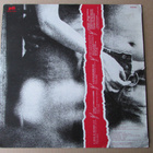 El Ultimo De La Fila* – A Veces Se Enciende (cheesecake LP) - pikkukuva 3
