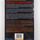Larry Bossidy : Execution : the discipline of getting thi... - pikkukuva 2