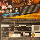 The Fast and the Furious: Tokyo Drift Blu-ray - pikkukuva 2
