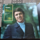 LP The Platters - pikkukuva 1