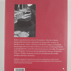 Paavo Castren : Pompejilaisia kohtaloita - pikkukuva 2