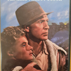 Kenelle Kellot Soivat (1943 For Whom the Bell Tolls) DVD - pikkukuva 1