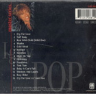 IGGY POP CD - pikkukuva 2