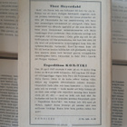 Thor Heyerdahl - Expedition Kon-tiki (inbunden bok) - pikkukuva 2