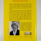 Hilkka Laukka-Sinisalo : Tarina kahdesta sammakosta, eli,... - pikkukuva 2