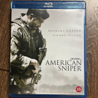 American Sniper (2014) - Blu-ray - pikkukuva 1
