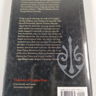 Martha Tomhave Blauvelt : The Work of the Heart - Young W... - pikkukuva 2