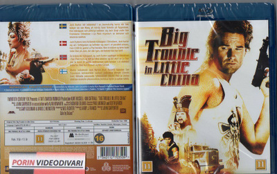 Säpinää Chinatownissa	(68 992)	UUSI	-FI-	BLU-RAY	nordic,		ku