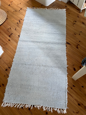 Räsymatto