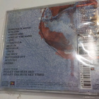 SEPULTURA - ROORBACK JAPANI PAINOS M-/M- CD - pikkukuva 2