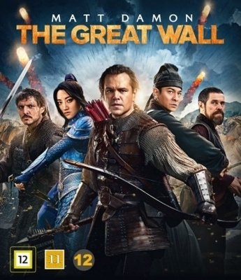 great wall	(46 891)	k	-FI-	nordic,	BLU-RAY		matt damon	2016
