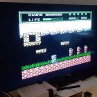 [NES] Xexyz (USA) - pikkukuva 5