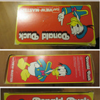 View-Master 3D Aku Ankka DISNEY-boksi + 6 kiekkoa - pikkukuva 3