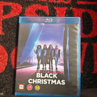 Black Christmas - pikkukuva 1