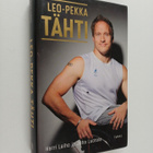 Juha Luotola ym. : Leo-Pekka Tähti - pikkukuva 1