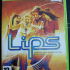 Xbox 360 Lips - pikkukuva 1