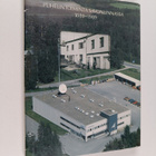 Antti Laine : Puhelintoiminta Savonlinnassa 1889-1989 (si... - pikkukuva 1