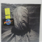 LETLIVE - THE BLACKEST BEAUTIFUL EX-/M- LP + CD - pikkukuva 1