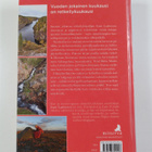 Jouni Laaksonen : Vaellustarinoita - pikkukuva 2