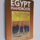 Kathy Hansen : Egypt Handbook - pikkukuva 1