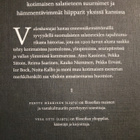 Häkkinen & Iitti: Valonkantajat - pikkukuva 2