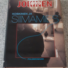Seppo Jokinen - Koskinen ja siimamies - pikkukuva 1