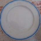 Arabia asetti - pikkukuva 1