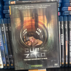 Cube Zero (2004) suomijulkaisu - pikkukuva 1
