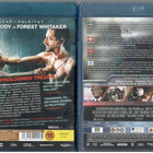 2 KPL blu-ray - pikkukuva 2