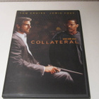 Collateral (Tom Cruise) DVD - pikkukuva 1