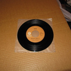 PIPO  7" Maailman Ympäri/Tanssi Tanssi v.1983 GREAT! - pikkukuva 1