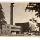 Tampere: Rautatieasema - pikkukuva 1