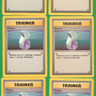Pokémon Potion - pikkukuva 1