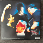 Metallica - Reload EU 2015 Reissue 2XLP - pikkukuva 2