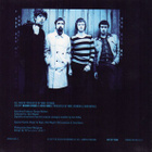 John Mayall & The Bluesbreakers - As It All Began 64-69 - pikkukuva 3
