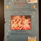 Lapinlahden linnut kokoelma (uusia) - pikkukuva 3