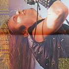 Kerrang 10 (1982) : Iron Maiden , AC/DC , Mötley Crue - pikkukuva 2