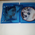 Survive - SW/SF Region B Blu-Ray (Njuta Films) - pikkukuva 2